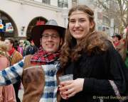 d200216-143131-090-100-faschingszug-muc