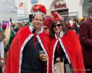 d200216-143147-510-100-faschingszug-muc