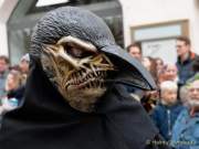 d200216-143210-310-100-faschingszug-muc