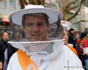 d200216-143243-480-100-faschingszug-muc