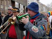 d200216-143412-920-100-faschingszug-muc