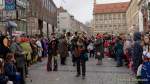 d200216-143434-800-100-faschingszug-muc