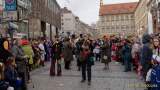 d200216-143434-800-100-faschingszug-muc