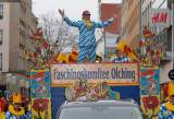 d200216-150311-870-100-faschingszug-muc