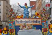 d200216-150311-870-100-faschingszug-muc