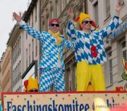 d200216-150323-650-100-faschingszug-muc