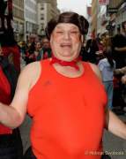 d200216-150422-820-100-faschingszug-muc