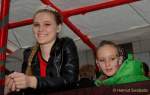 d200216-150427-630-100-faschingszug-muc
