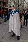 d200216-150441-310-100-faschingszug-muc