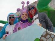 d200216-150914-900-100-faschingszug-muc