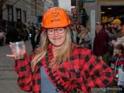 d200216-151126-990-100-faschingszug-muc