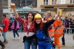 d200216-151137-350-100-faschingszug-muc