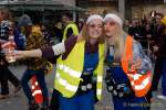 d200216-151141-790-100-faschingszug-muc