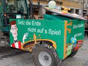 d200216-151657-490-100-faschingszug-muc