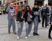 d200216-151821-430-100-faschingszug-muc