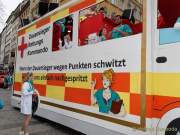 d200216-152101-790-100-faschingszug-muc