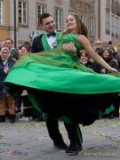 d200216-152651-220-100-faschingszug-muc