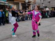 d200216-153450-980-100-faschingszug-muc