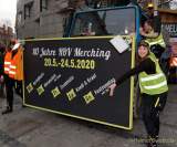 d200216-154302-140-100-faschingszug-muc