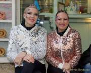 Faschingszug München 2023 - Fun Unlimited