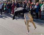 Faschingszug München 2023 - Fun Unlimited