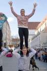 Faschingszug München 2023 - Fun Unlimited