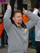 Faschingszug München 2024  - Fun Unlimited