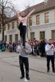 Faschingszug München 2024  - Fun Unlimited