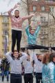 Faschingszug München 2024  - Fun Unlimited