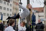 Faschingszug München 2024  - Fun Unlimited