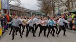 Faschingszug München 2024  - Fun Unlimited