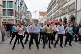 Faschingszug München 2024  - Fun Unlimited