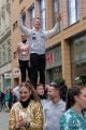 Faschingszug München 2024  - Fun Unlimited
