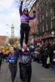 Faschingszug München 2026  - Fun Unlimited