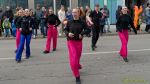 Faschingszug München 2026  - Fun Unlimited