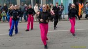 Faschingszug München 2026  - Fun Unlimited