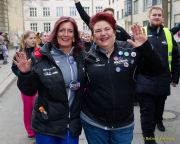 Faschingszug München 2026  - Fun Unlimited