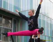 Faschingszug München 2026  - Fun Unlimited