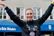 Faschingszug München 2026  - Fun Unlimited