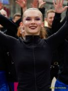 Faschingszug München 2026  - Fun Unlimited