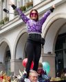 Faschingszug München 2026  - Fun Unlimited