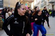 Faschingszug München 2026  - Fun Unlimited