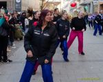 Faschingszug München 2026  - Fun Unlimited