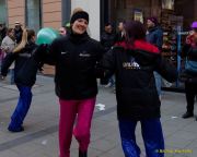 Faschingszug München 2026  - Fun Unlimited