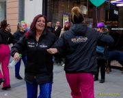 Faschingszug München 2026  - Fun Unlimited