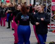 Faschingszug München 2026  - Fun Unlimited