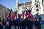 Faschingszug München 2026  - Fun Unlimited