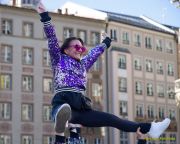 Faschingszug München 2026  - Fun Unlimited