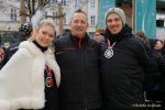 Faschingszug München 2026