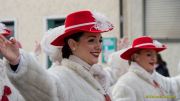 Faschingszug München 2026